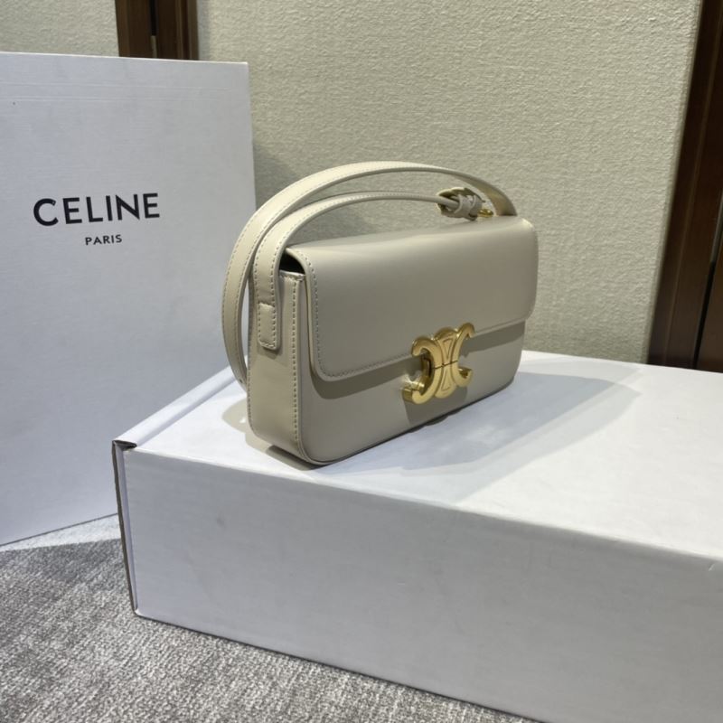 Celine Triomphe Bags